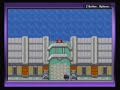 Pokemon Leafgreen 31