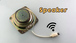 New Speaker Free Internet 100% | New  Ideas For 20202