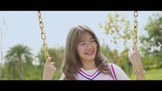 ชอบอยู่รู้ตัวหน่อย  -  Flukefix Feat.  MTY [ Official MV ]