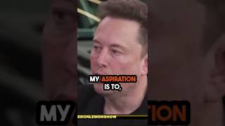 Elon Musk Gets PISSED 😡