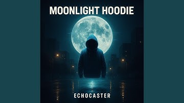 Echo Protocol: Initiated