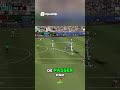 France vs Sénégal Analyse Tactique du Jeu Français