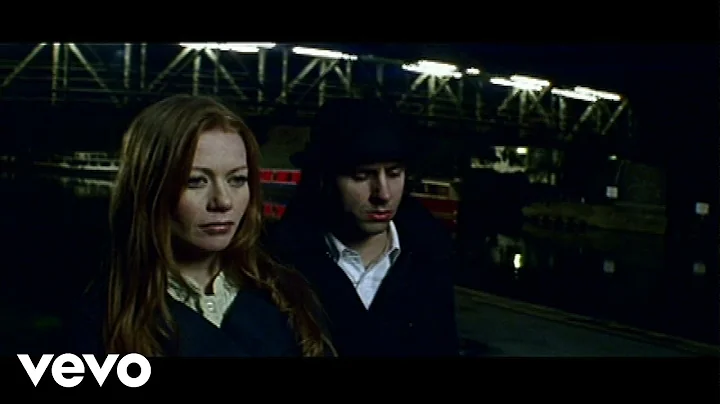 Maximo Park - Books from Boxes