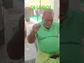 HEALTH PROBLEM