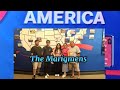 Super sayang experience  flyover america at mall of america  033 themarigmens1123