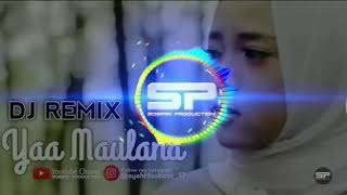 Download Lagu dj solawat MP3 Download Lagu dj solawat MP3