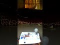 Motion sensor device