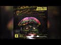 Infected mushroom  shroomeez full ep