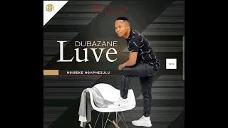 Imali (feat. Siphesihle Zulu) - Luve Dubazane