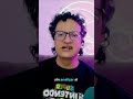 Algoritmo ciego: Interacción sobre humanidad