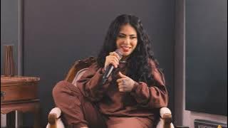 APRENDEU A SE AMAR (Cover) - Tayara Andreza - Playlist da Tay