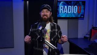 Memphis May Fire Wins Most Wanted Countdown