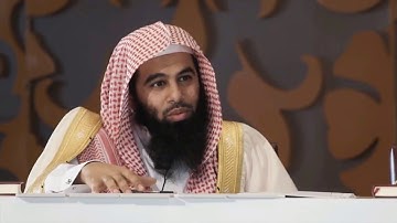 القارئ أنس العمادي  سورة الإسراء كاملة  من تراويح ليلة 15 رمضان 1438 هـ