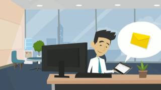 The Warehouse Auditor Limited