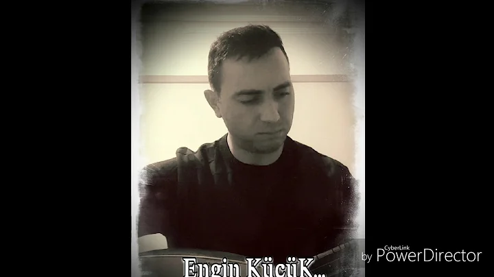 ENGN KK (SEN BR AYSIN)