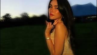 Meghan Trainor - Better When I'm Dancin' / dimensional slowed reverb