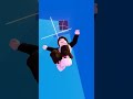 ROBLOX BARRY’S PRİSON RUN OBBY #roblox #shorts #obby 1064