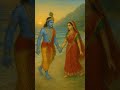 Lord Shri Krishna says fight but #motivation #krishna #bhagwargeeta #shortsfeed #bhakti