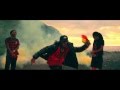 Bizness illgaux  le franais clip officiel 2016