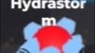 Getting hydra storm in tank game (one of the most annoying challenges) screenshot 4