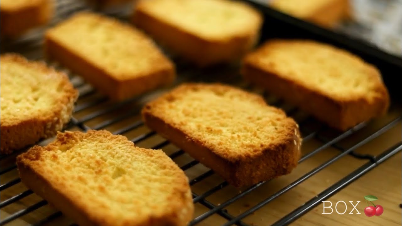 تطبيقي لوصفة الشابورة بالزعفران على طريقة 15 ثانية