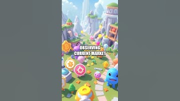 Exploring the Future of Gaming Tokens for Crypto Diversification