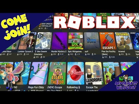 Roblox Fun Surprise Stream - roblox live stream relax and laugh all the fun meet