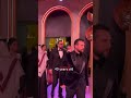 مبين عليه 30 اليتيم سامر اسماعيل شكران مرتجى نادين خوري تفاعلكم يسعدني تعليق حلو ترند تعليق حلو
