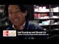 Hacking Exposed Web Applications in 60 Seconds! 08Apr2011