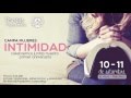 Campa Mujeres de Fe