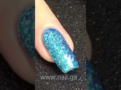 Video: Fabkis rau lub caij ntuj sov xyoo 2022: manicure tshiab nrog daim duab