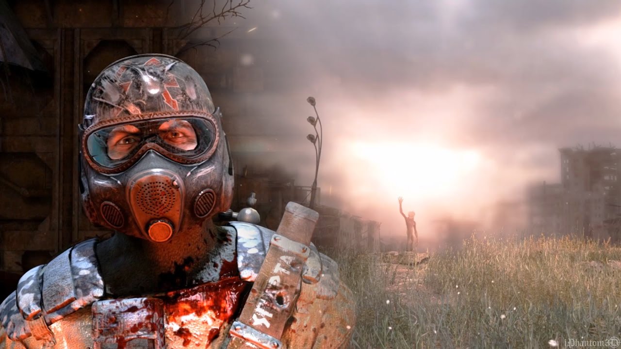 Metro Last Light Final Mission Bad Ending Rus W Eng Sub 1080p metro-last-light-final-mission-bad-ending-rus-w-eng-sub-1080p