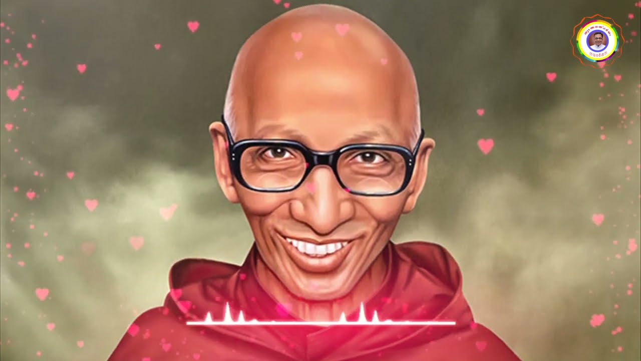 Ullazhak | Fr Dunston Olakkengil CMI | Tribute |