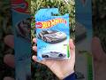 Lamborghini🇮🇹#hotwheels #diecast #shorts #youtubeshorts #short #shortsfeed #shortvideo #shortsvideo