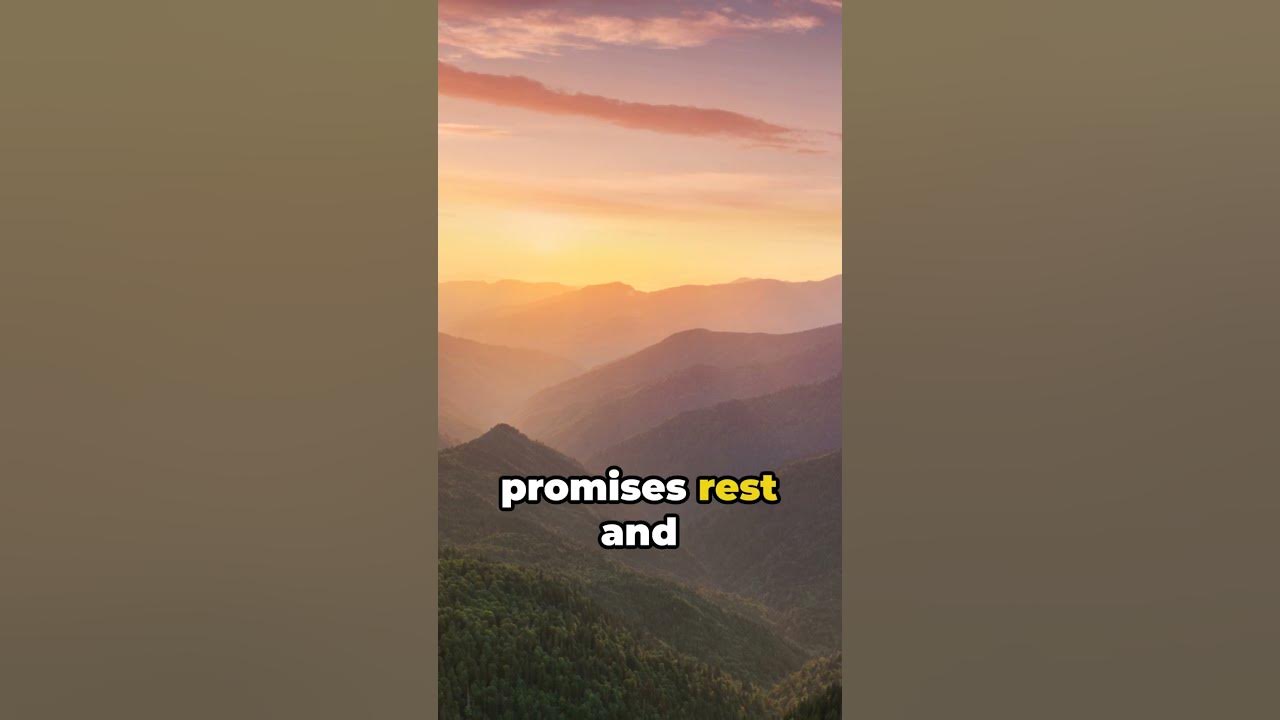 matthew-chapter-11-verse-28-to-30-orar-dios-god-prayer-worship