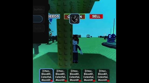 GAG Dupe Script？？？？？#gag #growagarden #script #roblox #duplicate