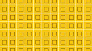 bigGrid of Moving necker cubes