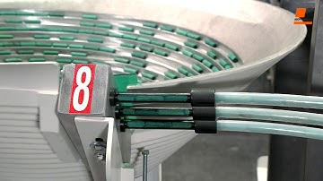 BD-FRONT-NC select.line for narrow parts