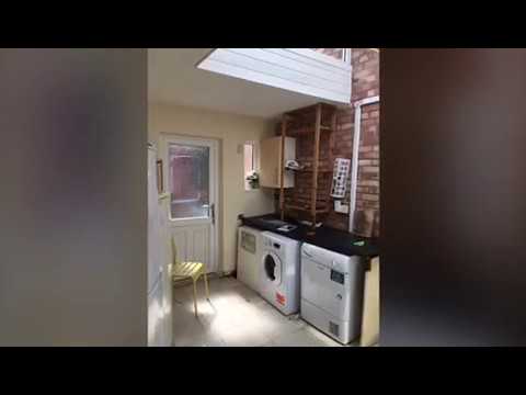 Video 1: Sitting/dinning