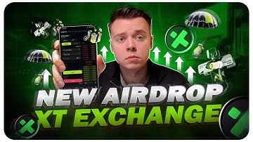 XT Exchange Cashback Carnival & 66,000 USDT Airdrop Explained | Full Guide 2025
