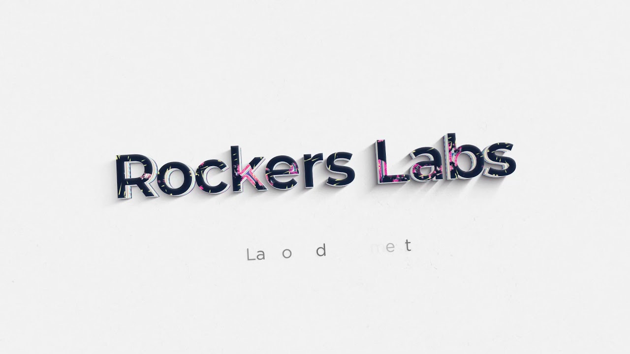 Rockers Labs