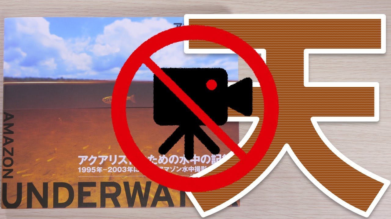 本】公式から圧力が来て動画を消されたので隠せずお見せします