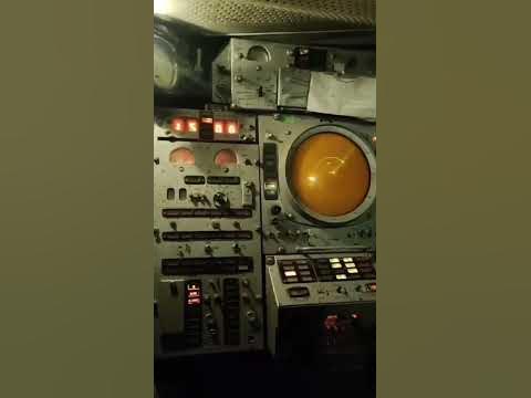 Виявлення та пуск ракети з українського ППО ЗРК Бук-М1 #зрк #букм1 # ...