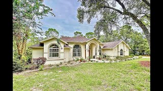 5770 N Elkcam Blvd video tour