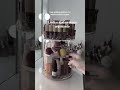 😍✨Esse organizador deixa tudo prático, lindo e fácil de encontrar 💖Comenta LINK que eu envio 👇