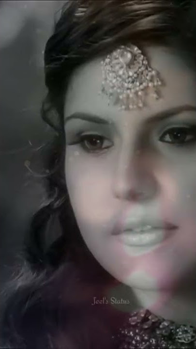 Salaam Aaya | Full Screen Whatsapp Status Video | Salman Khan | Veer Movie |
