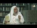 تهذيب حادي الأرواح إلى بلاد الأفراح ابن قيم الجوزية 