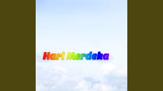 Hari Merdeka (Remastered 2025)