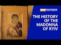 The History & Importance of the Madonna of Kyiv | EWTN News Nightly
