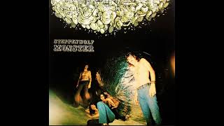 Steppenwolf -  Monster  - 1969 -  5.1 surrond (STEREO in)